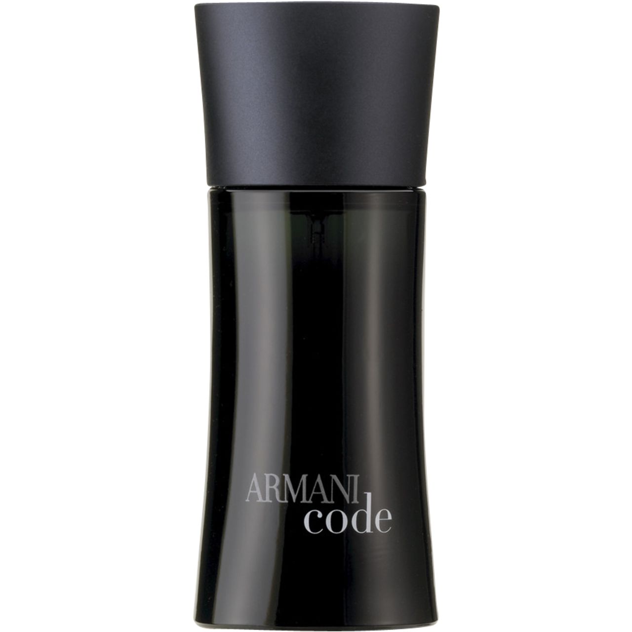 Giorgio Armani, Armani Code Pour Homme E.d.T. Nat. Spray