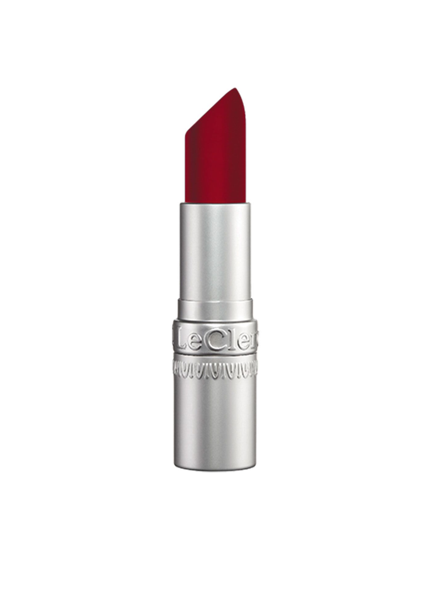 T.LeClerc Satin Lipstick