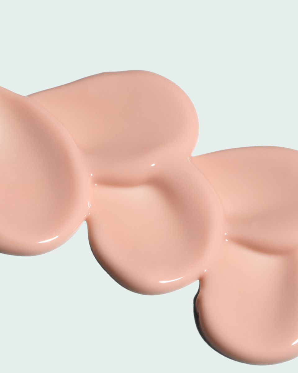 IMAGE Skincare BODY SPA CELL.U.LIFT firming body crème