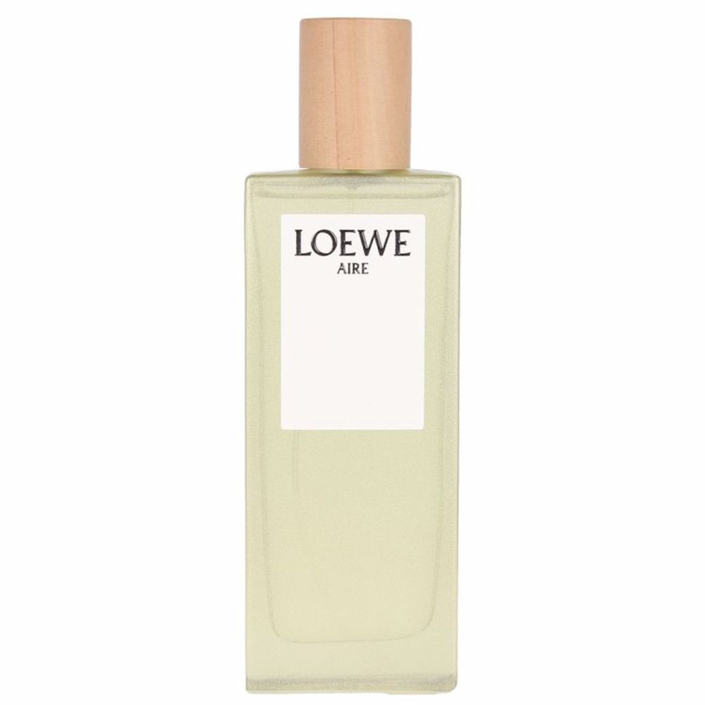 Loewe - Aire Eau de Toilette 50 ml