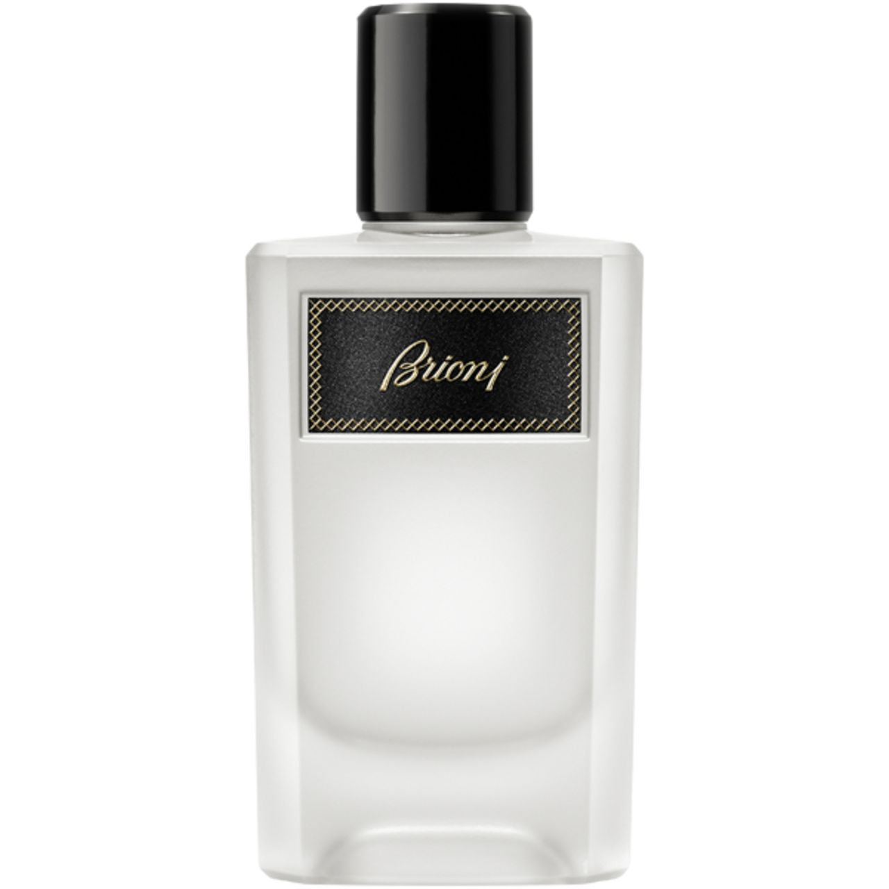 Brioni, Eclat E.d.P. Nat. Spray