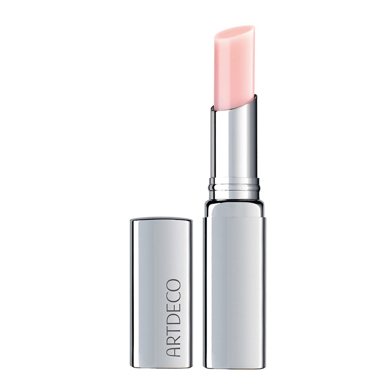 Artdeco, Color Booster Lip Balm