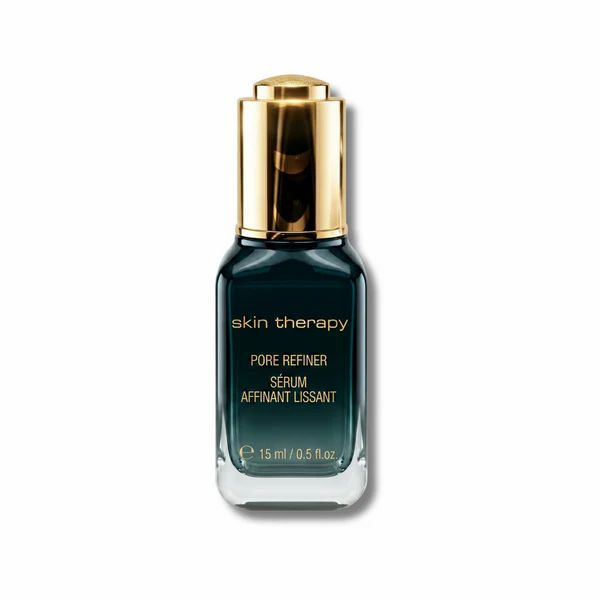 etre belle skin therapy Pore Refiner Serum 15 ml