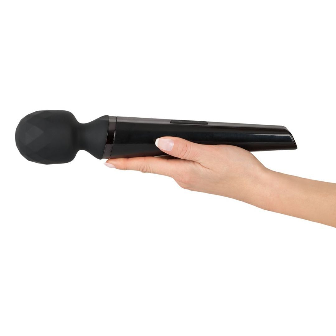 Massagestab 'Rechargeable Power Wand | You2Toys 1 St