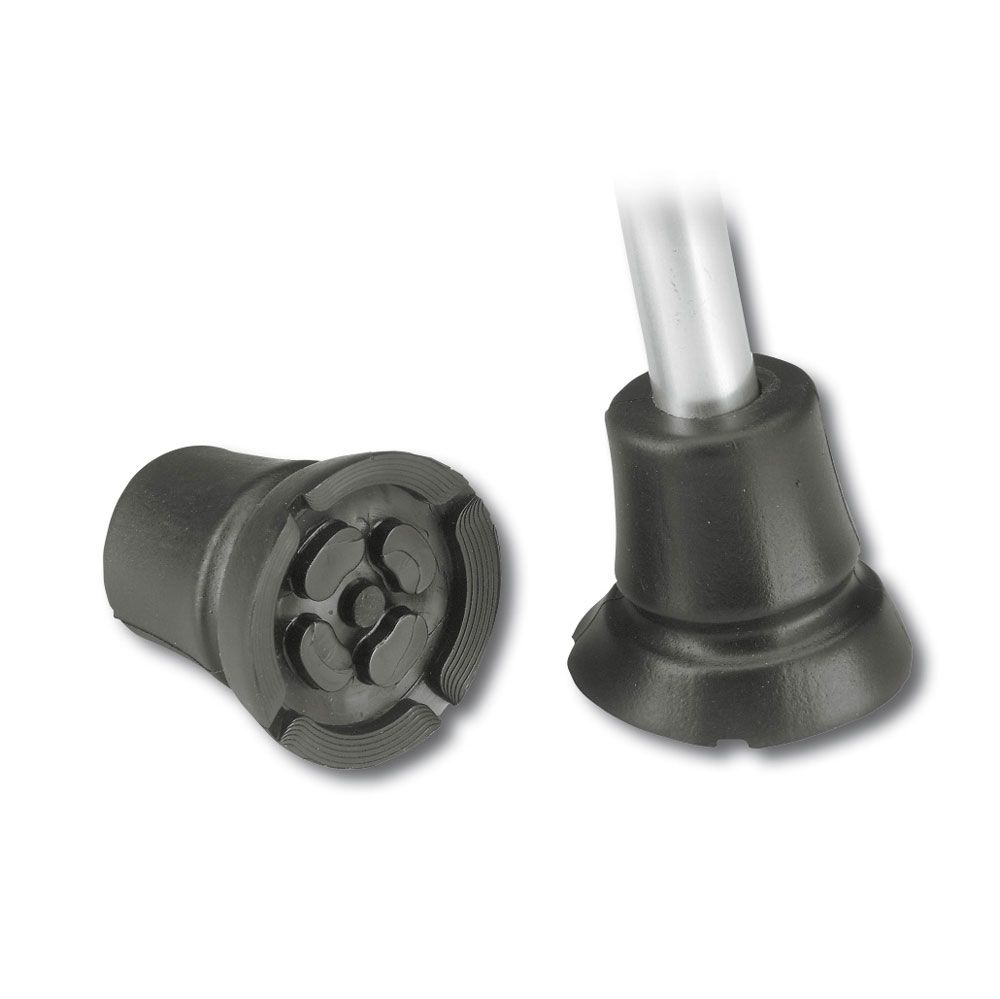 Rebotec Big-Foot Antirutschpuffer 1 St