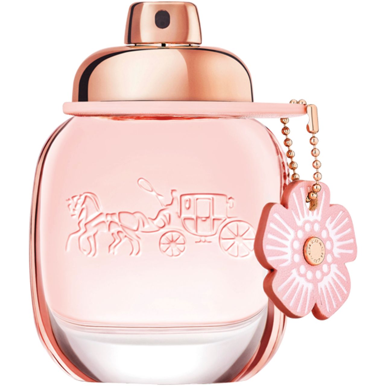 Coach Floral Eau de Parfum 30 ml