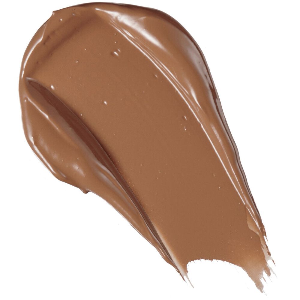 Makeup Revolution - Concealer Verbergen & Definieren