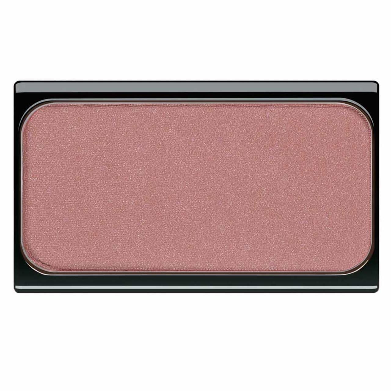 Artdeco, Blusher