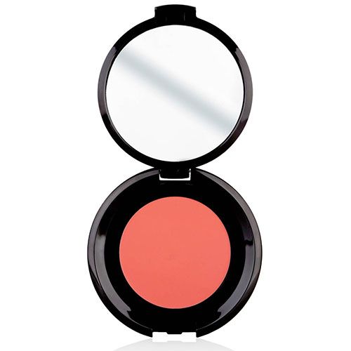 Eva Garden Smart Blush - Smart Blush 333 coral cruise