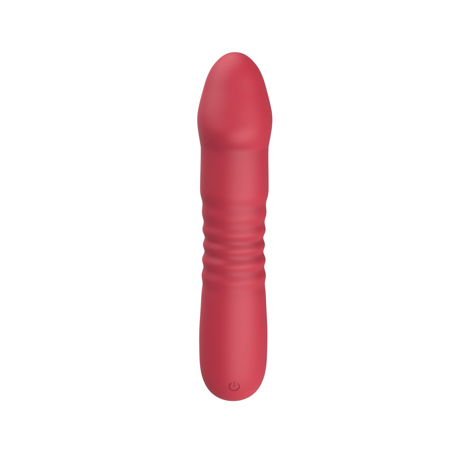 Hilaria-Klassische Vibrator