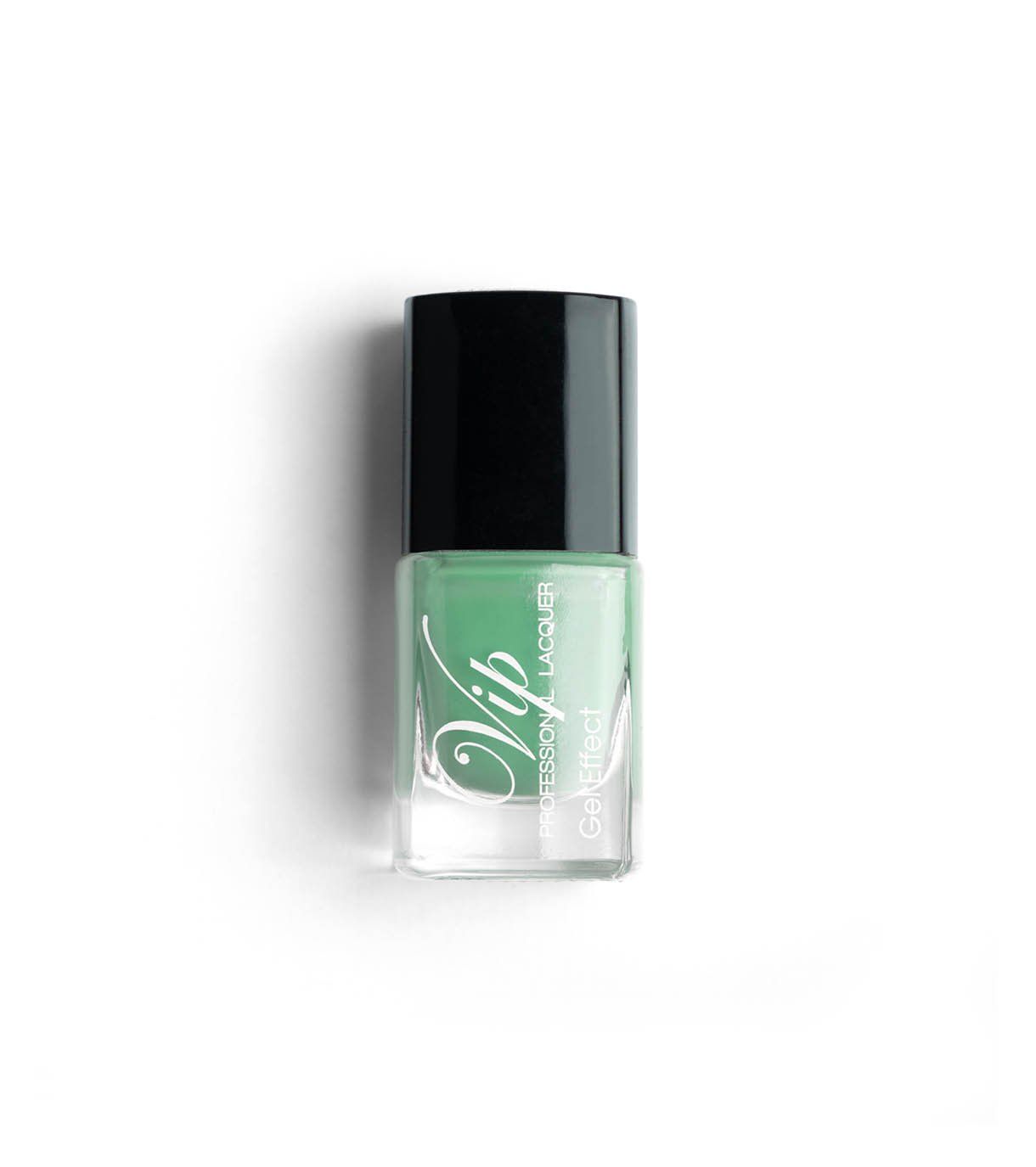 Vip MakeUp Smalto Vip Professional Lacquer - Lunga Tenuta