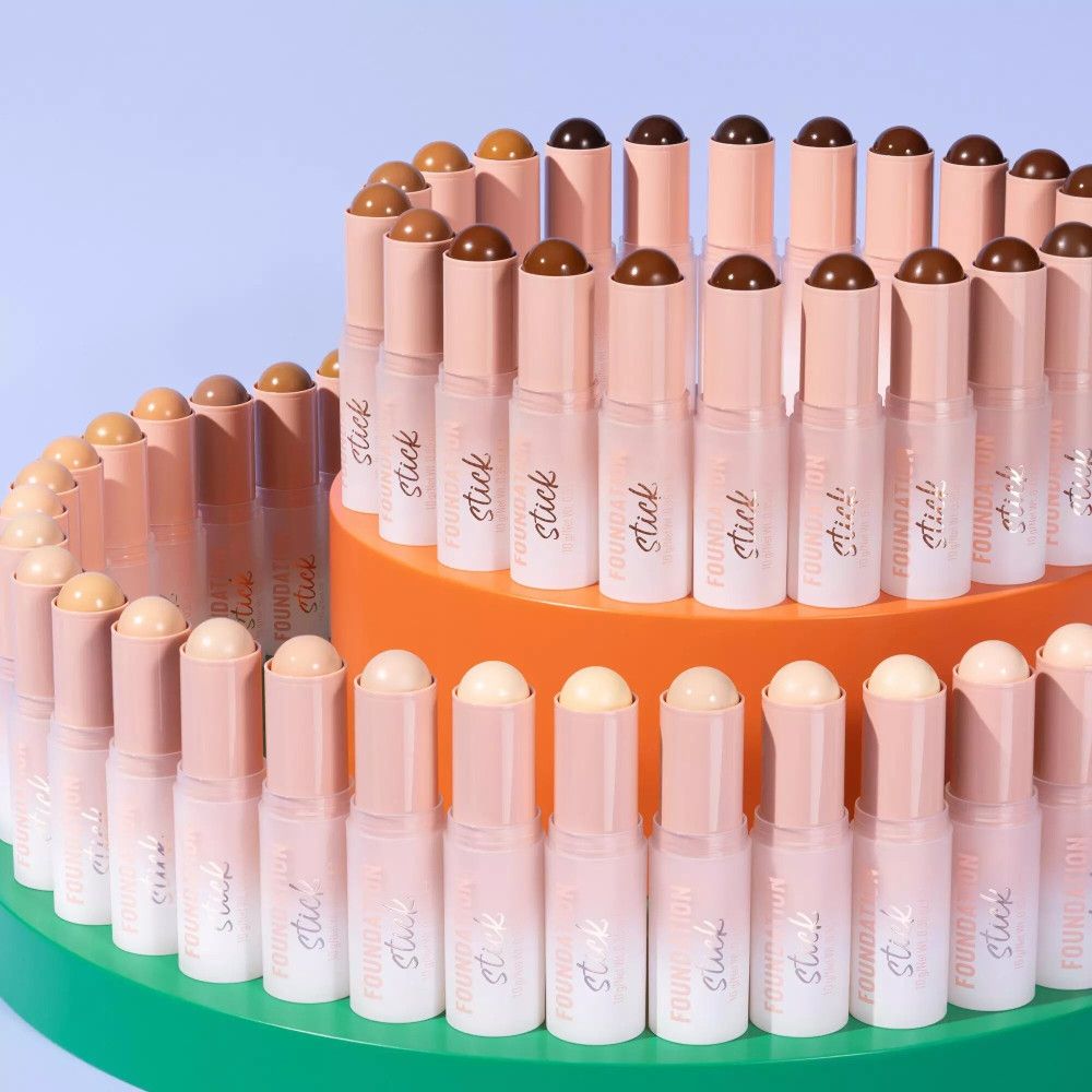 Essence - Foundation Stick