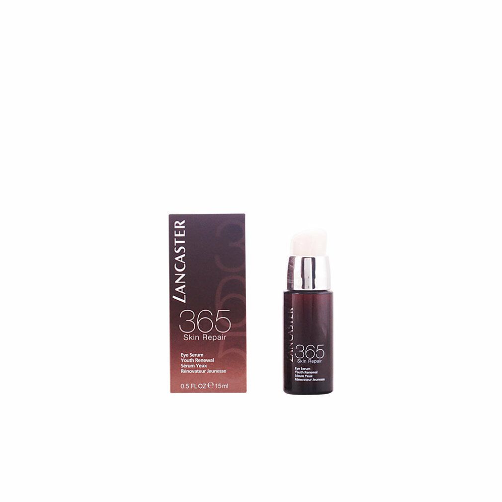 Lancaster, 365 Cellular Elixir Skin Repair Eye Serum