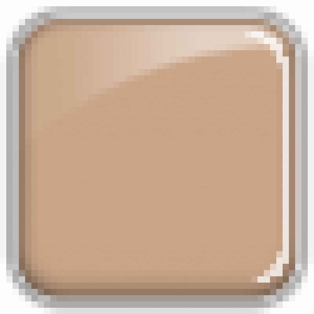 Alga Maris Sonnencreme LSF 30 beige