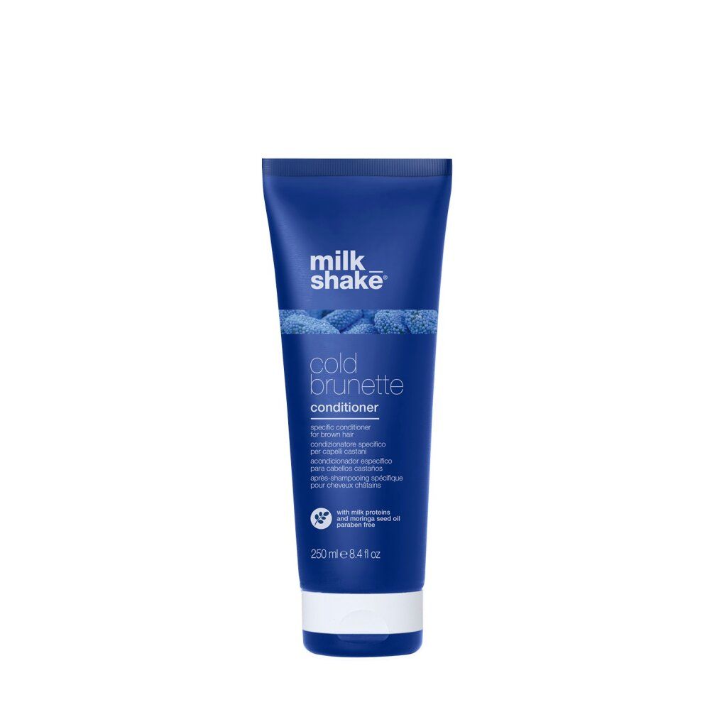 Milk Shake - Cold Brunette Conditioner