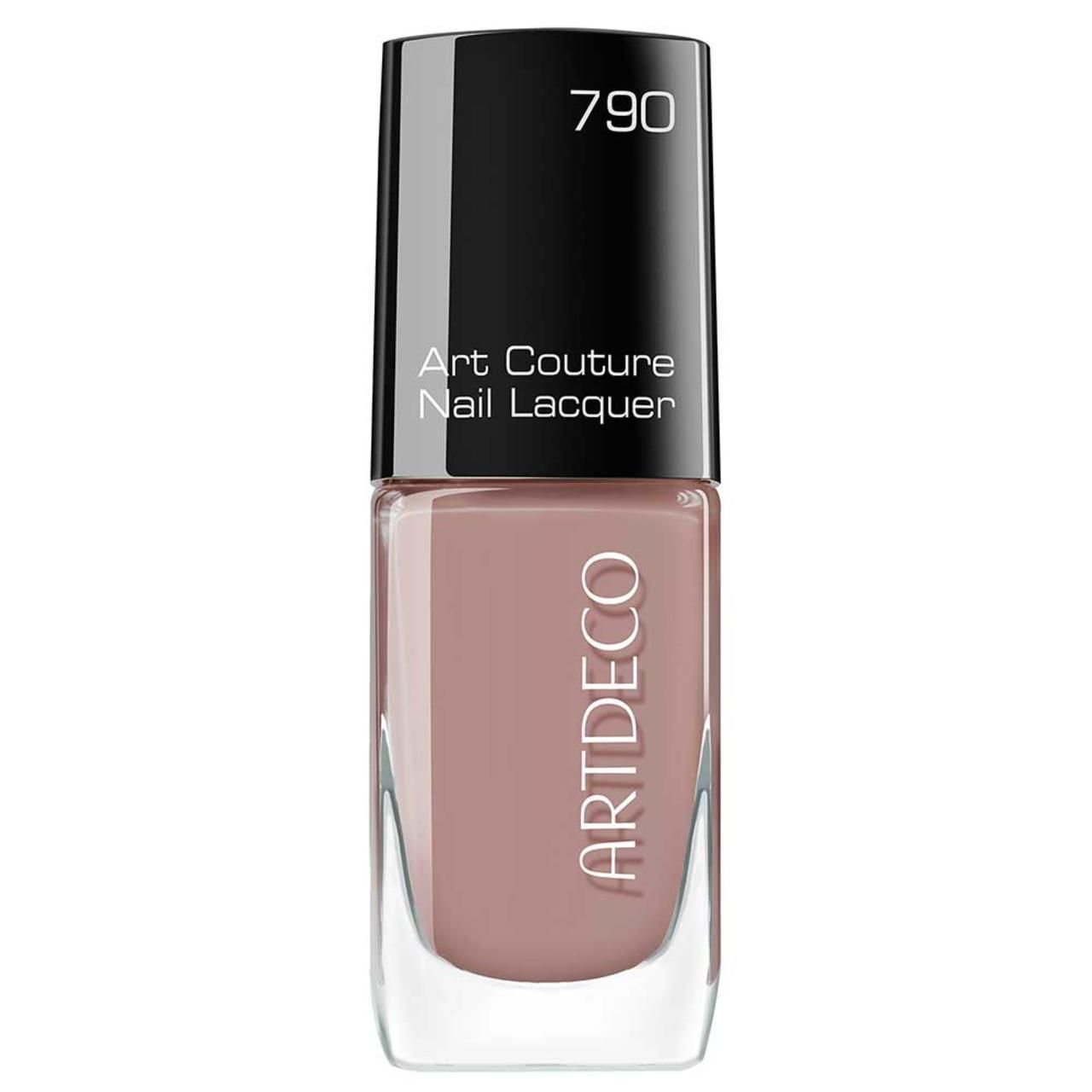 Artdeco, Art Couture Nail Lacquer