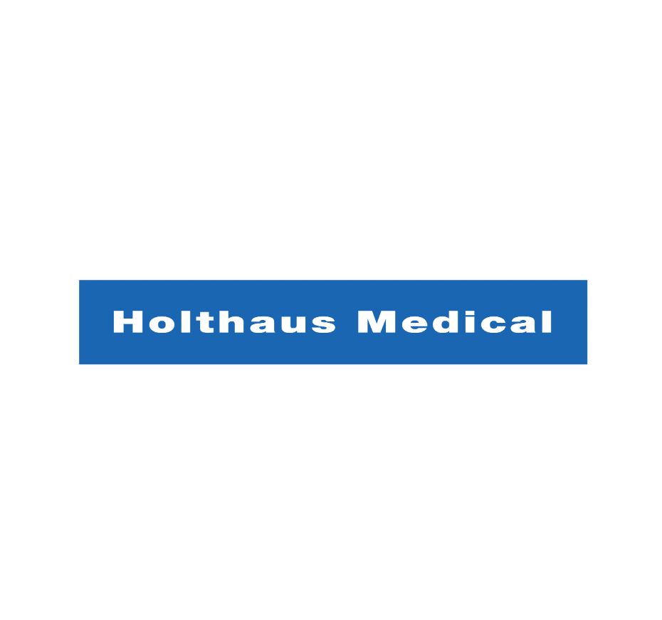 Medical Shop  Wundpflaster