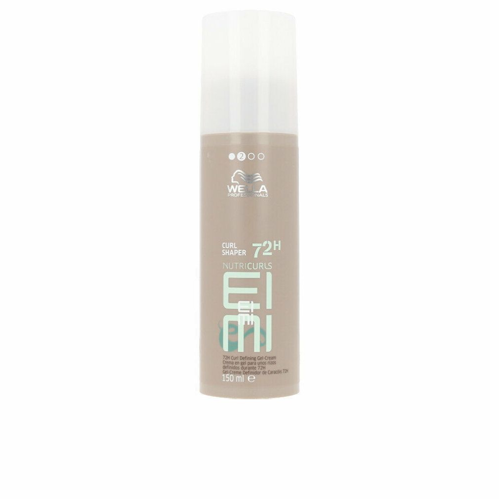 Wella Eimi Nutricurls Curl Shaper