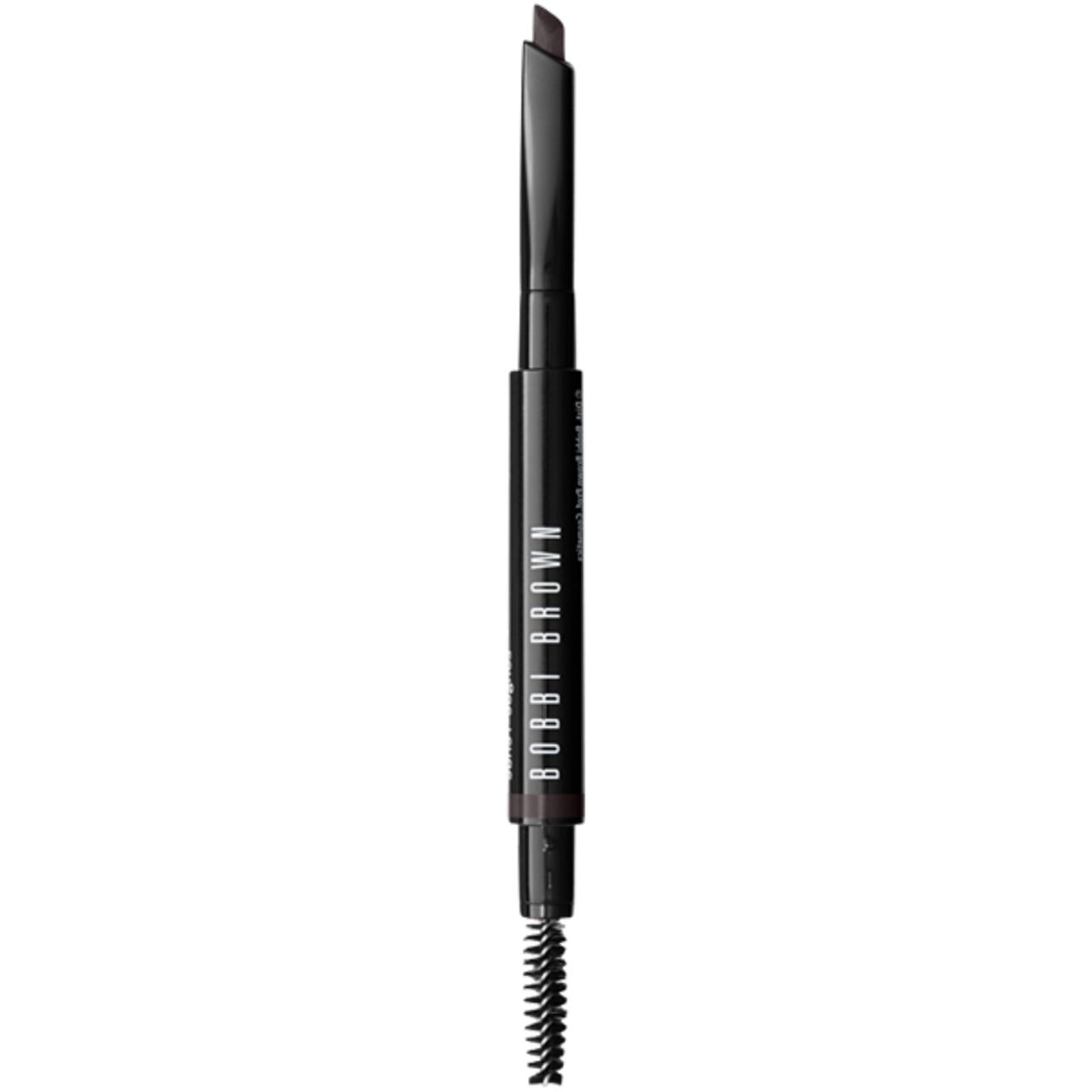 Bobbi Brown, Long-Wear Brow Pencil
