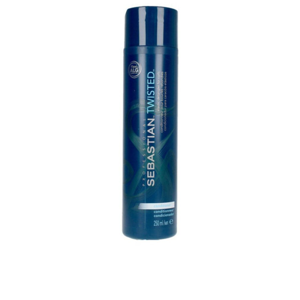 Sebastian - Twisted Elastic Conditioner