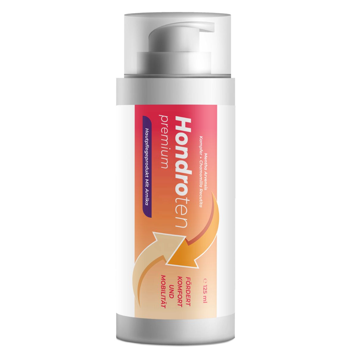 Hondroten Premium 1 ml Gel