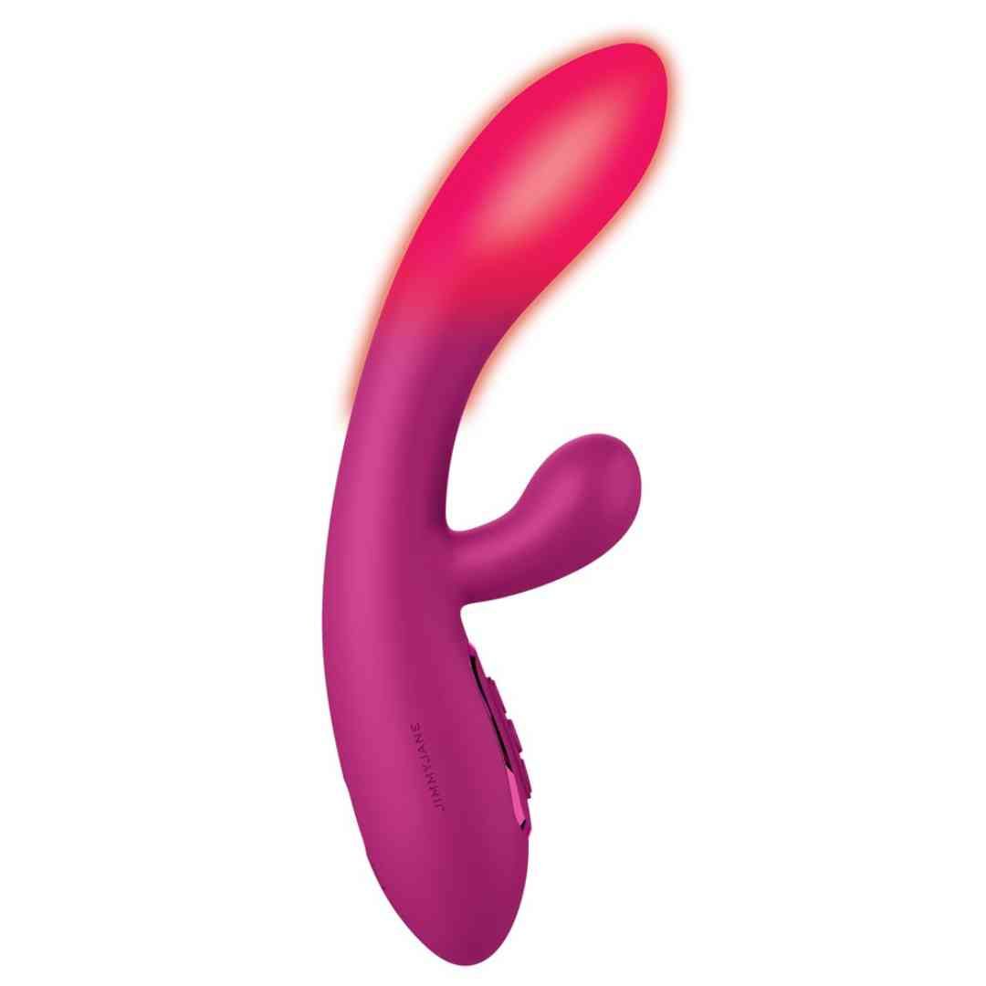 Jimmy Jane Rabbitvibrator