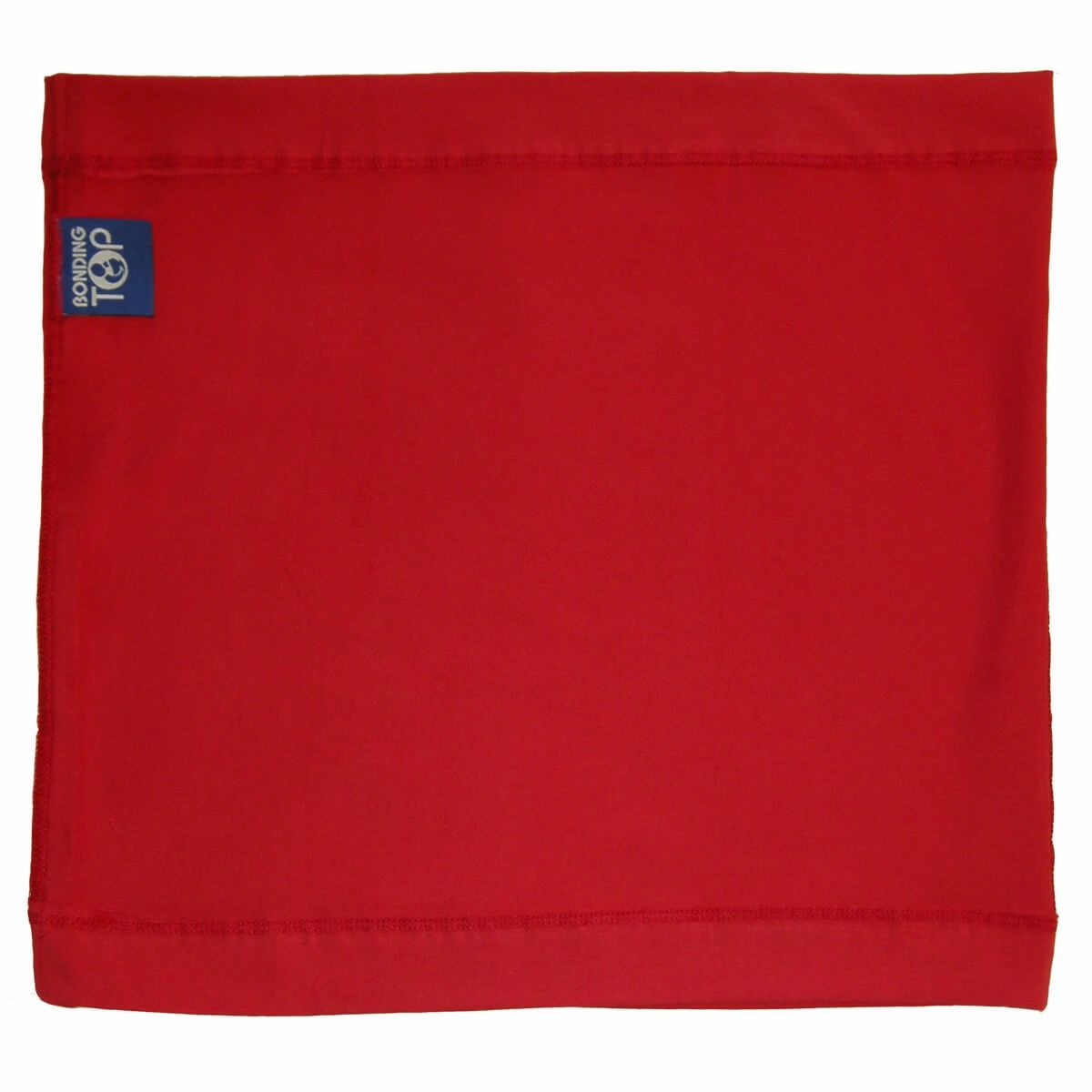 BondingTop XXL rot Hoppediz
