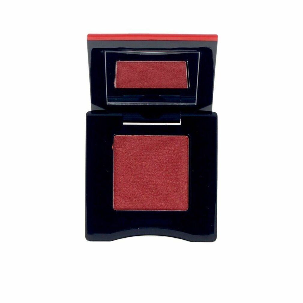 Shiseido Pop Powdergel Lidschatten 06 Orange