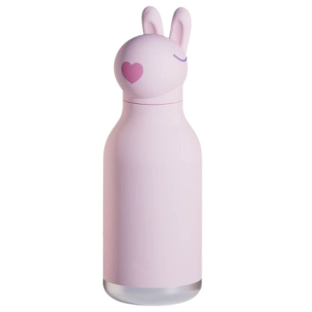 Dowabo Isolierflasche Asobu Bestie Bottle 1 St