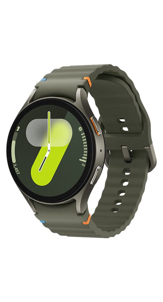 Samsung Galaxy Watch7