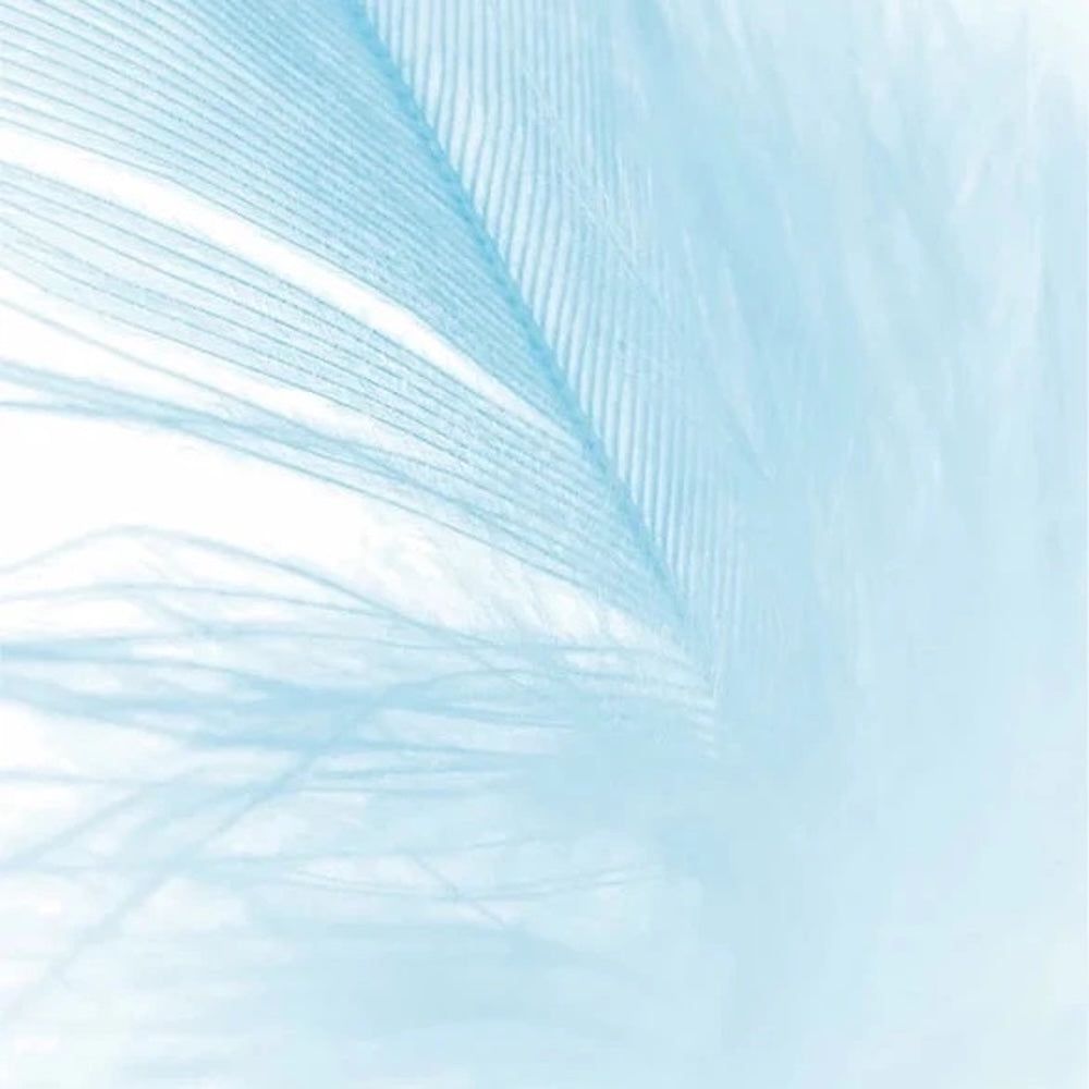 Zero Skin Feuchtigkeitspflege für empfindliche Haut, parfümfrei, für trockene und sensible Haut