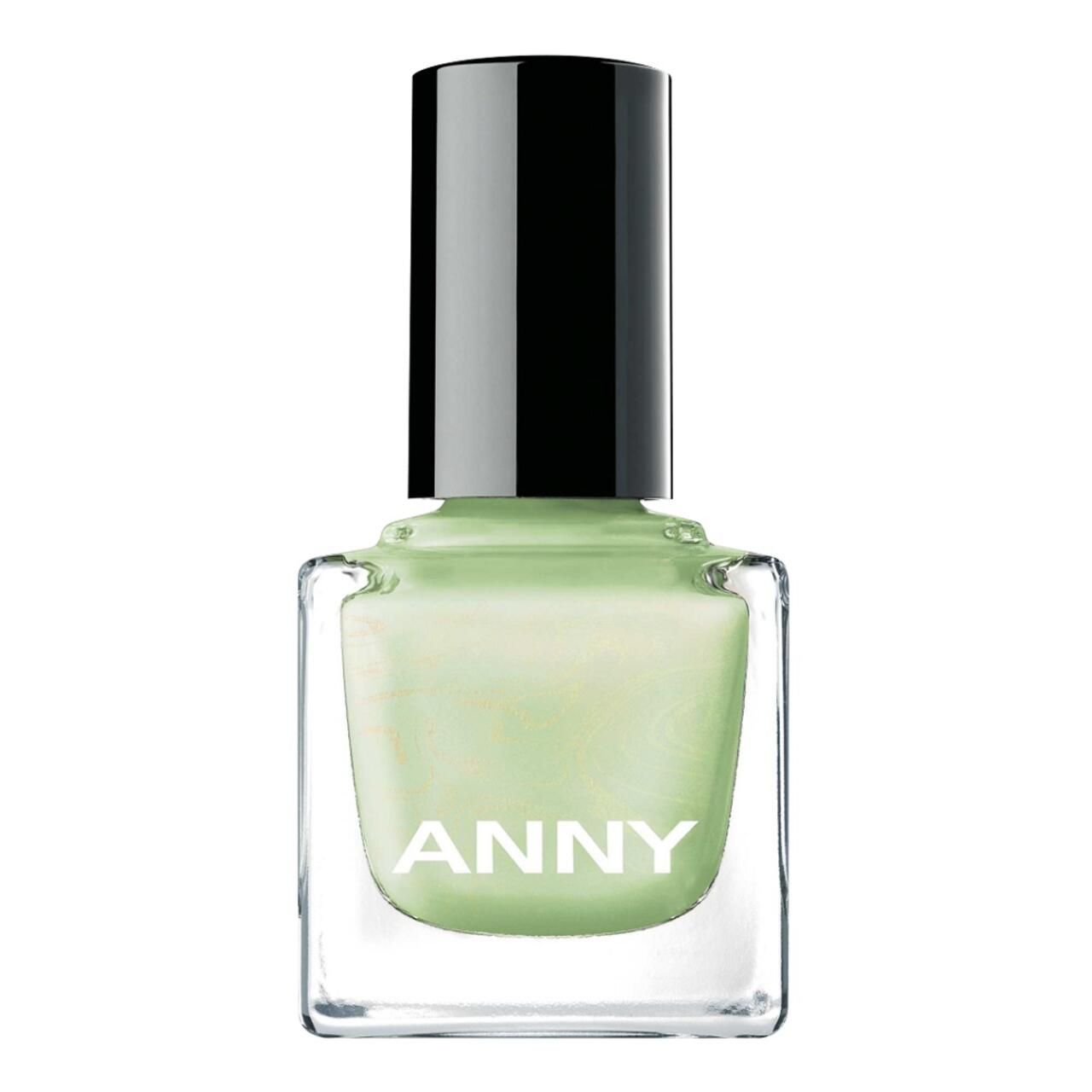 Anny, Nail Polish