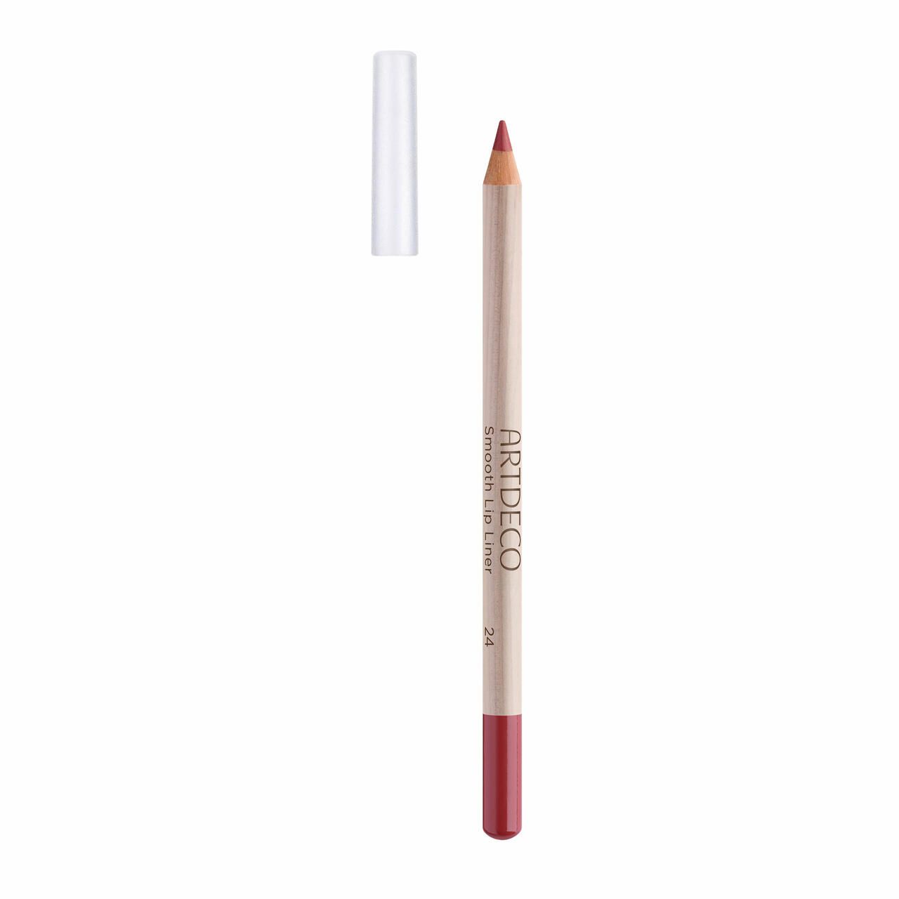 Artdeco, Smooth Lip Liner 1,4 g Stifte