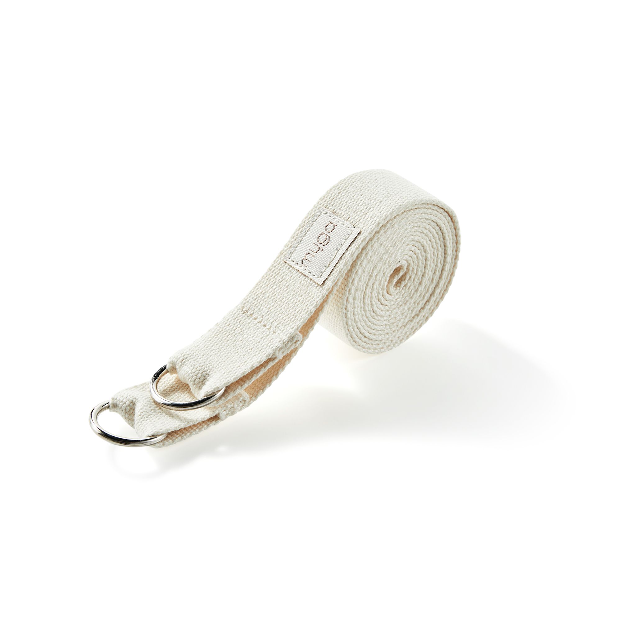 Myga 2 in 1 Yogagurt - Cream St