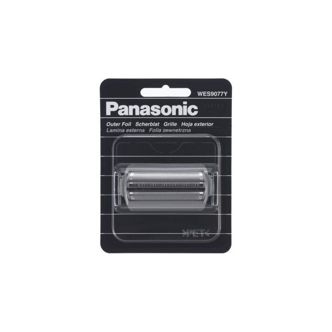 Panasonic WES 9077 Y 1361 Rasierklinge