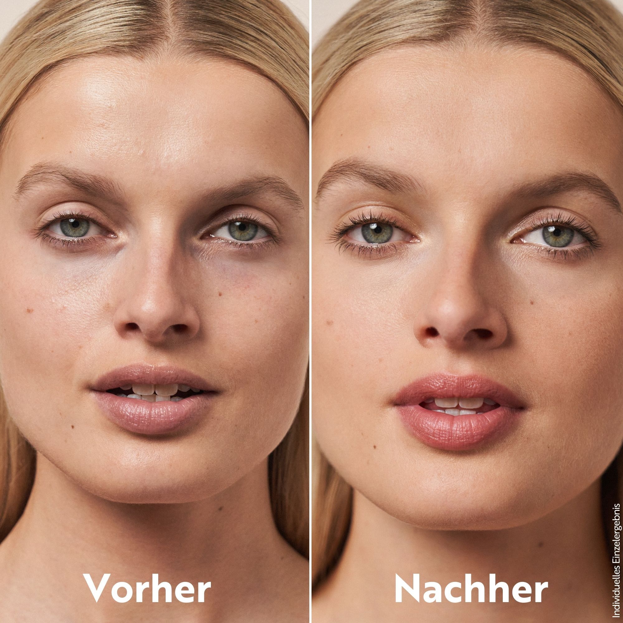 M. Asam MAGIC FINISH Perfect Blend Concealer Ivory