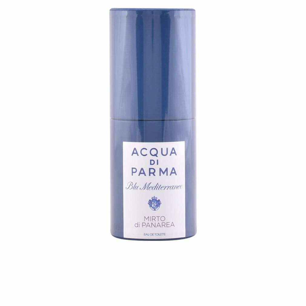 Acqua Di Parma Blu Mediterraneo Mirto Di Panarea EdT