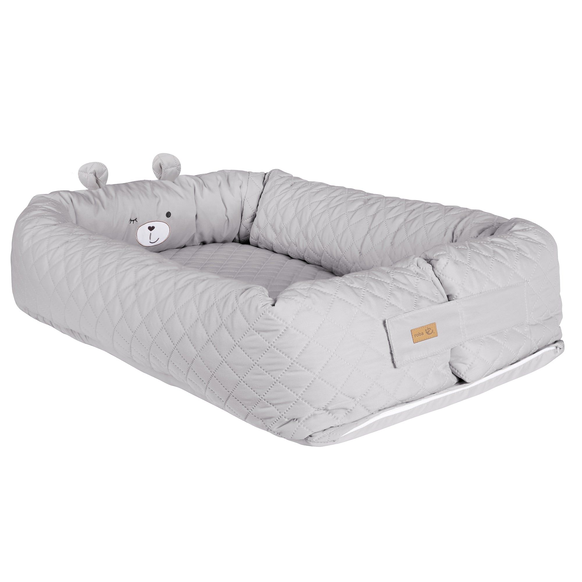 roba Babylounge 'roba Style',