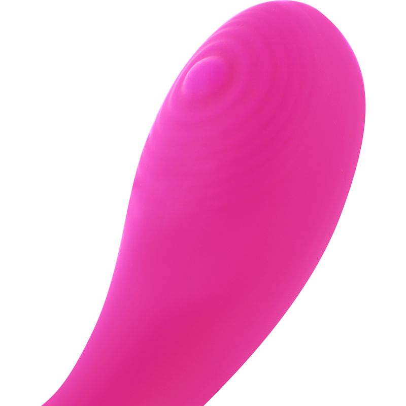Vibrator G Spot Stimulierend 20 Vibrationsmodi | Ohmama