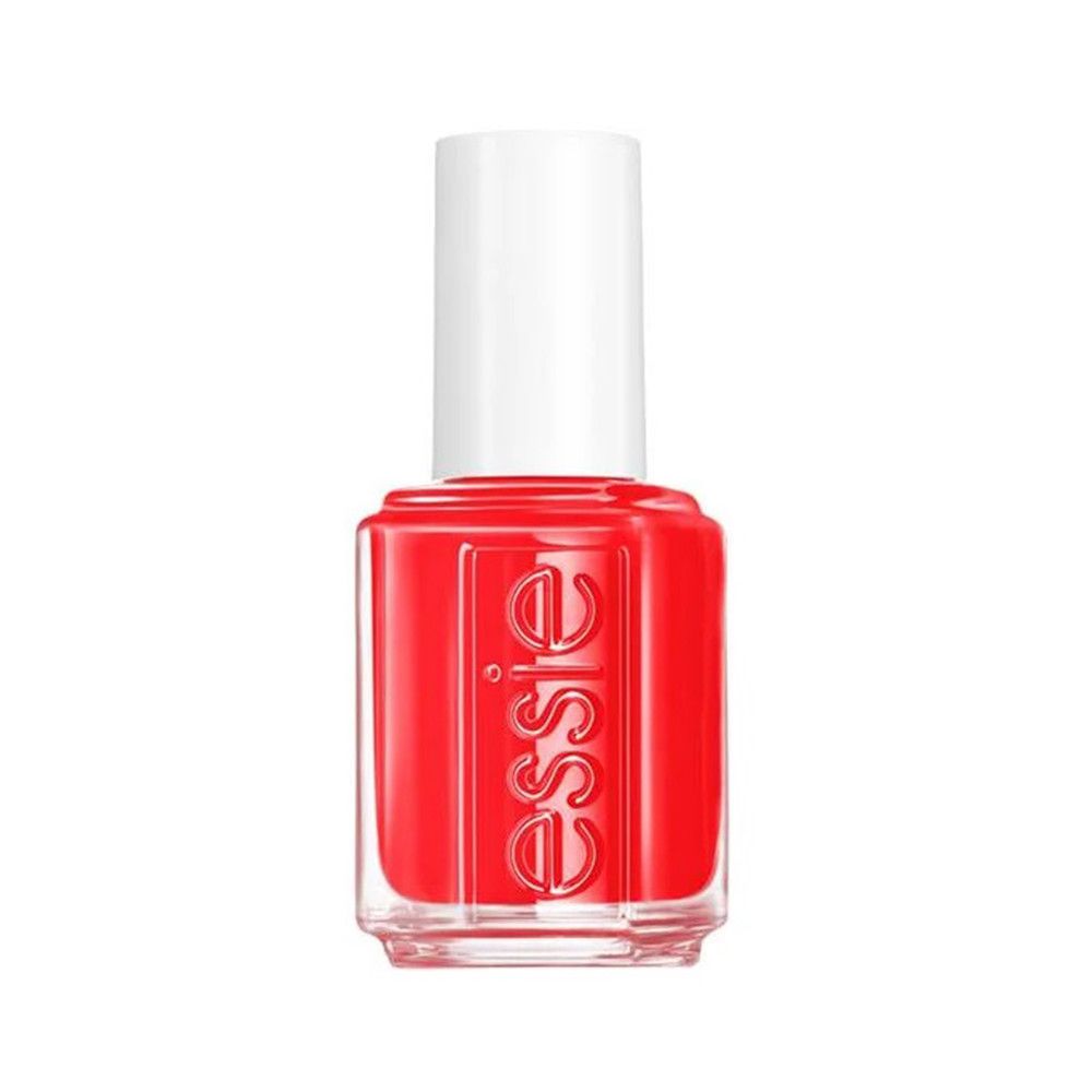 Essie - Nagellack 13,5 ml