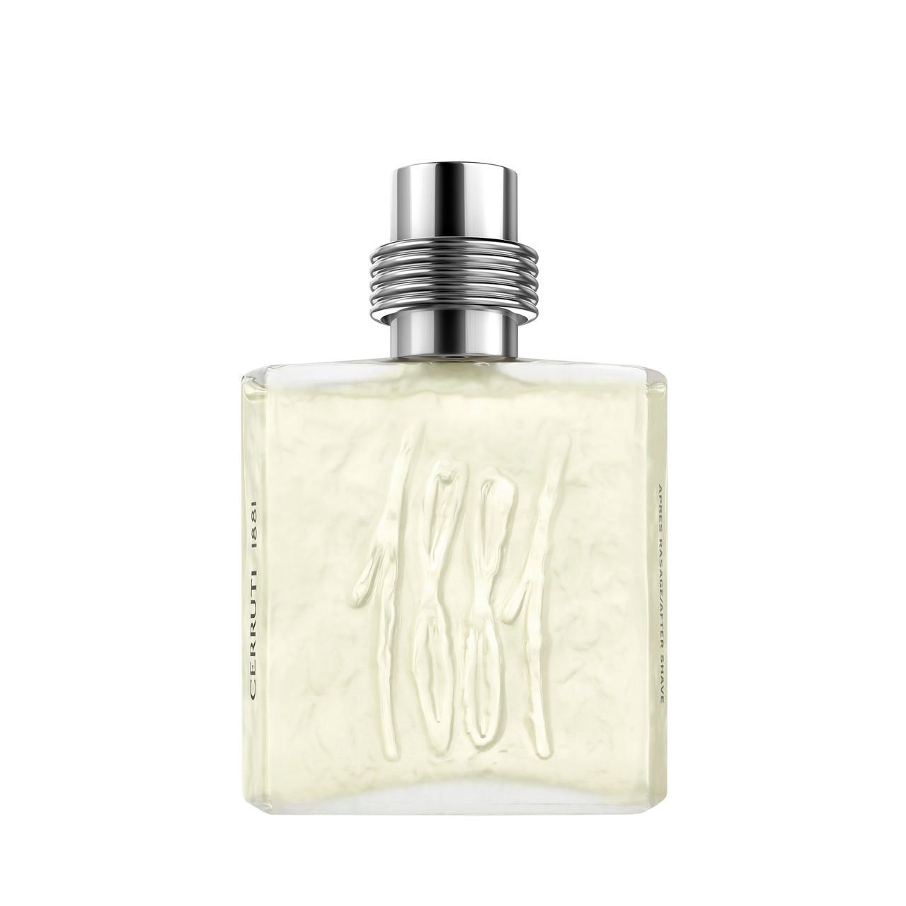 Cerruti, 1881 Pour Homme After Shave