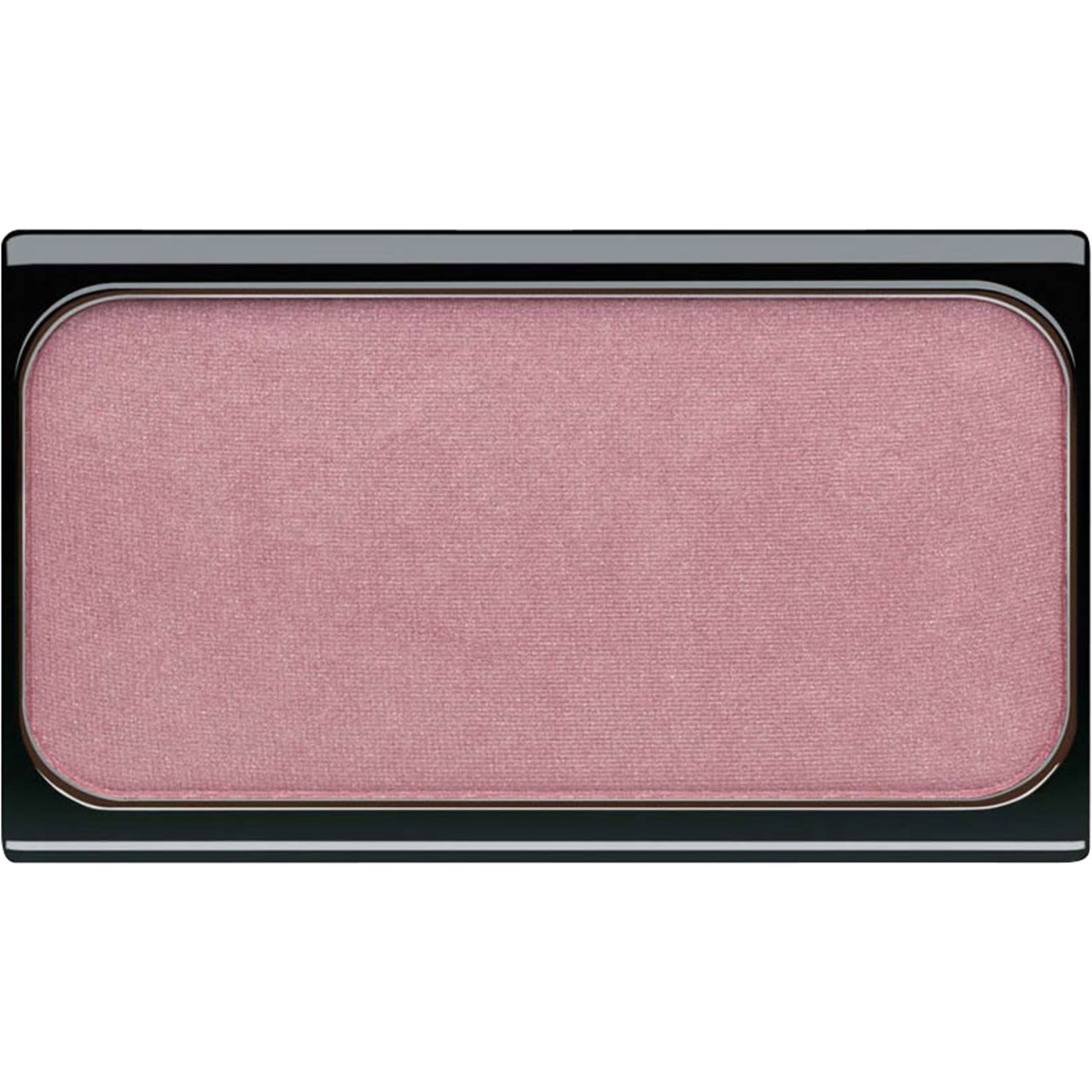 Artdeco, Blusher