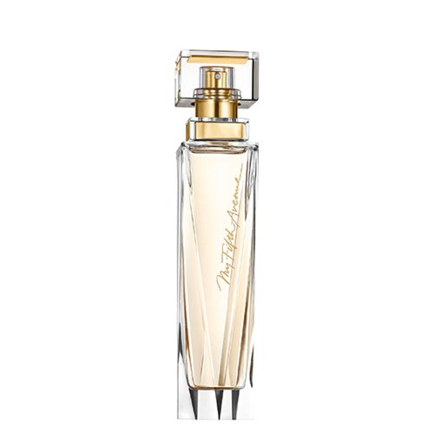 5th Avenue My 5th Avenue Eau de Parfum 30 ml