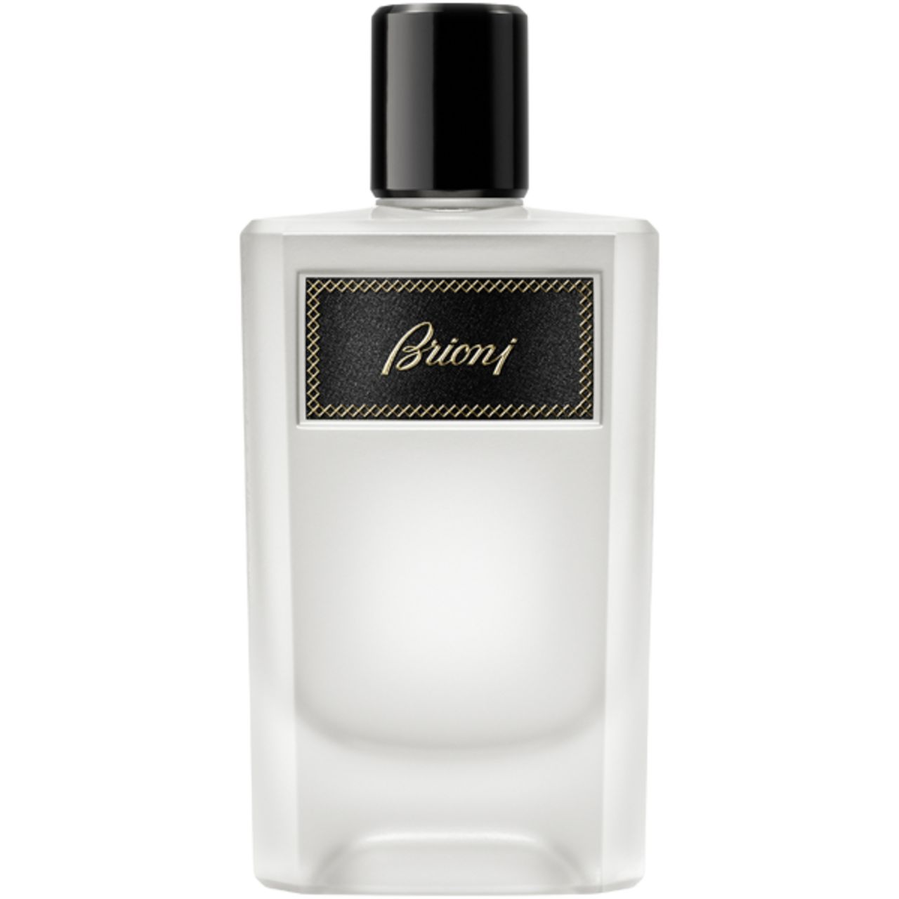 Brioni, Eclat E.d.P. Nat. Spray