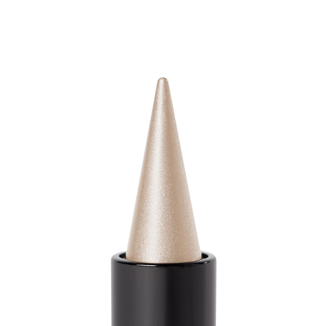 Und Gretel, Luk Creme Eye Stick