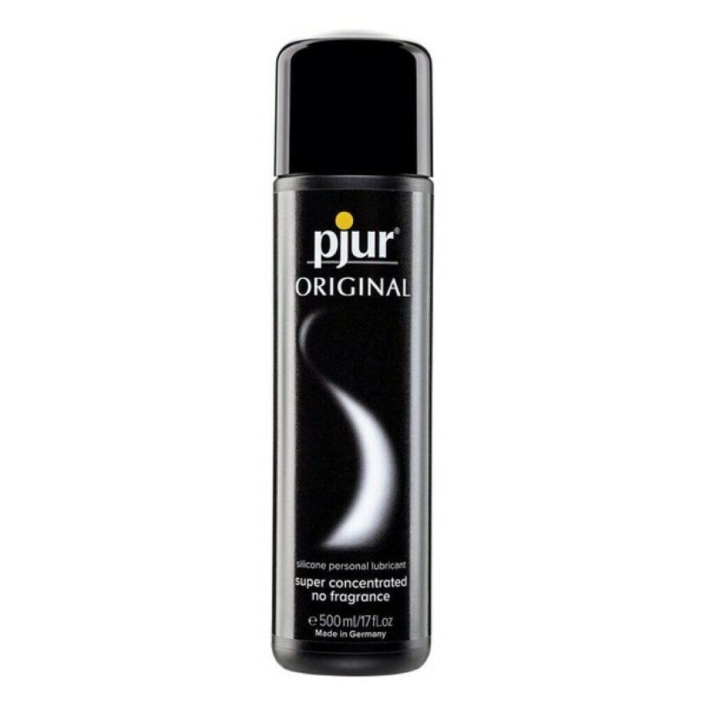 pjur Original