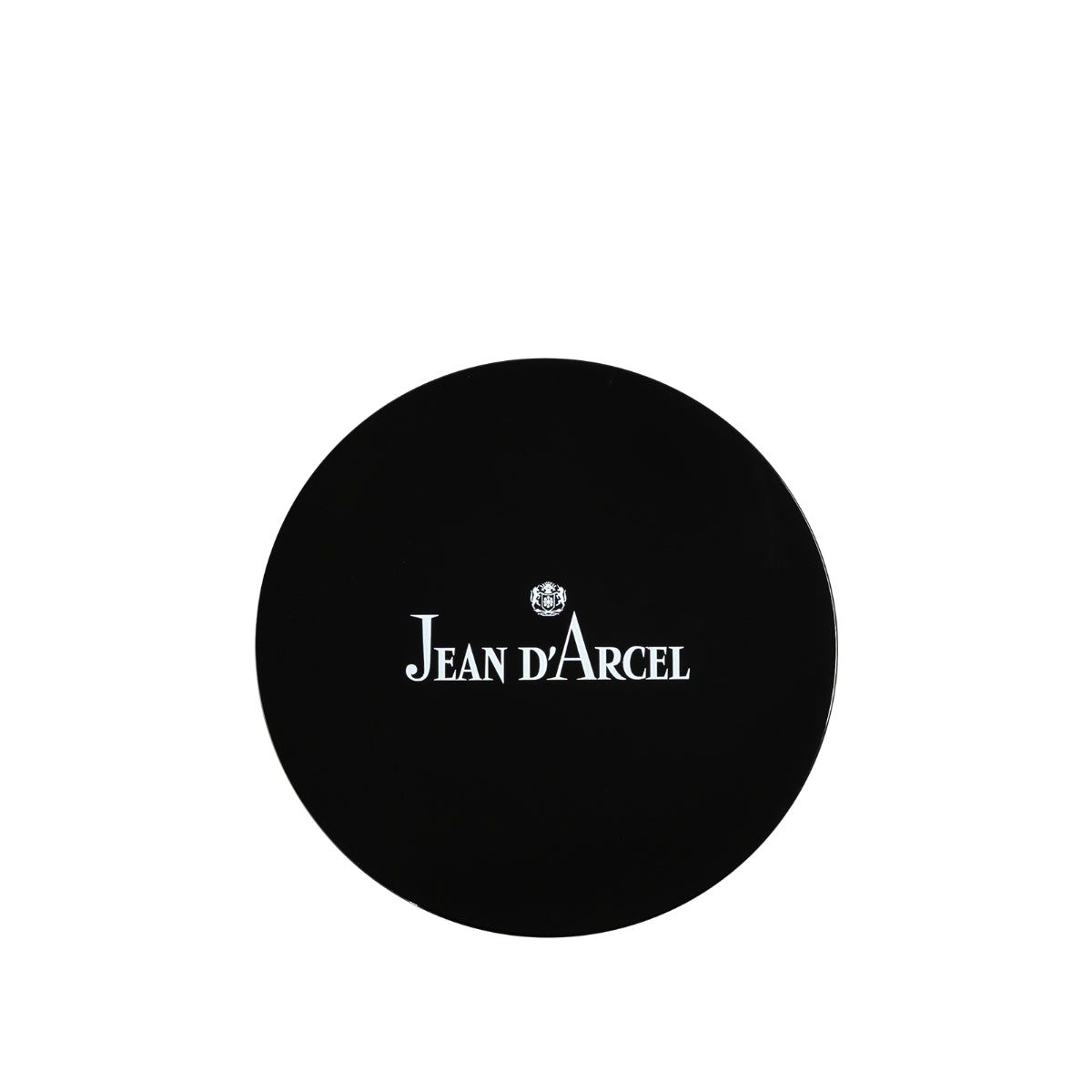 Jean D'Arcel Camouflage Fixing Powder