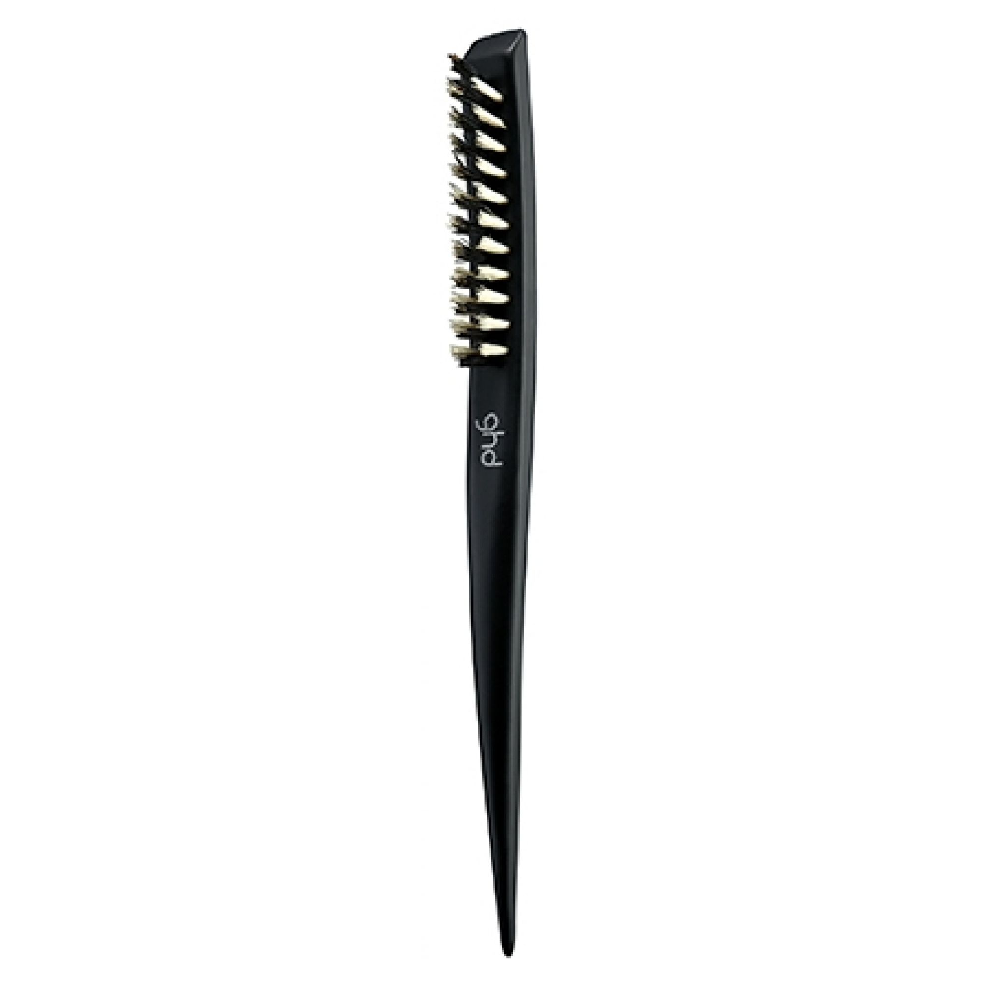 Ghd The Final Touch - Schmales Zopfbürstchen - Image 9