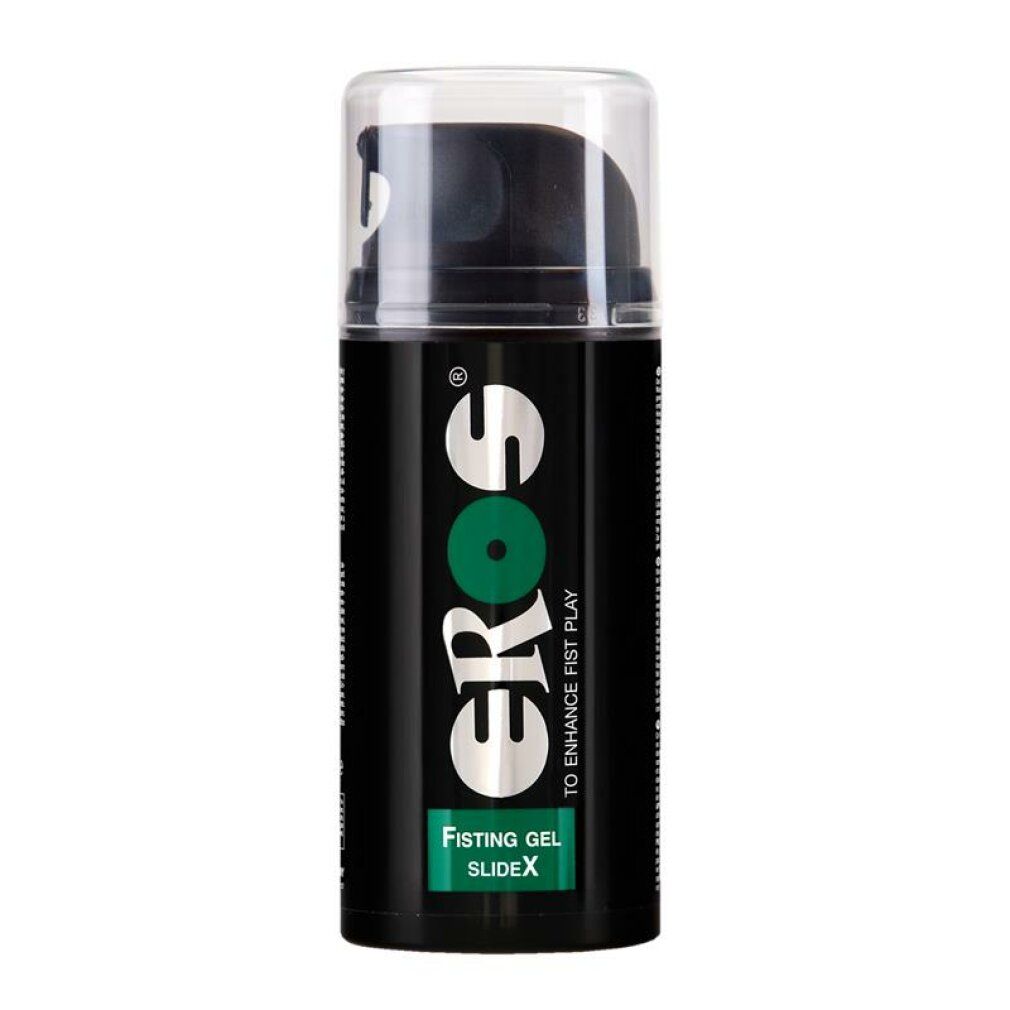 eros Gleitmittel gel slidex