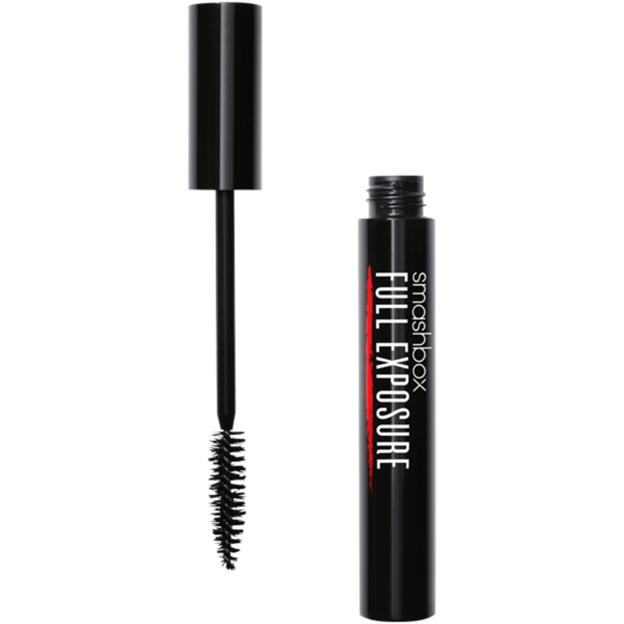 Smashbox, Full Exposure Mascara 9,56 St - Shop Apotheke